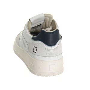 SCARPETTA TORNEO PURE CALF DATE - Mad Fashion | img vers.300x/